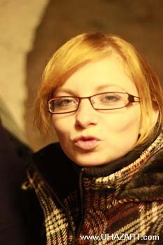 canon eos 500D (208)